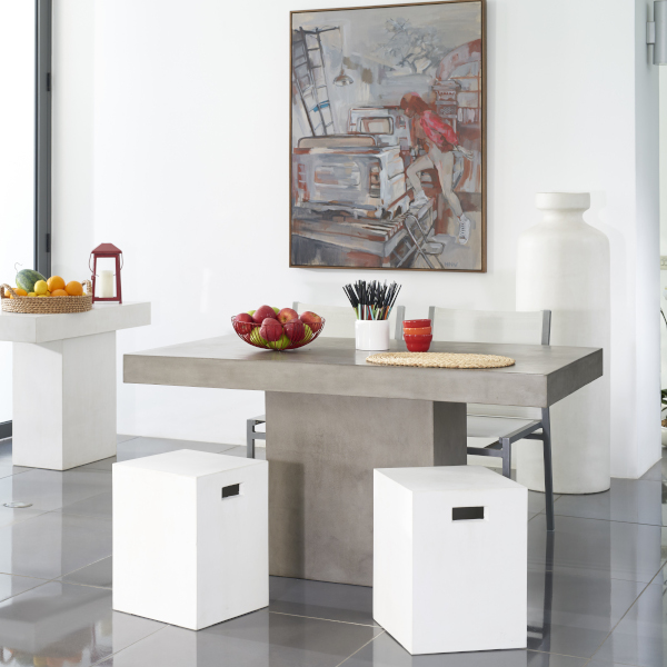 Dessau stool ivory.jpg